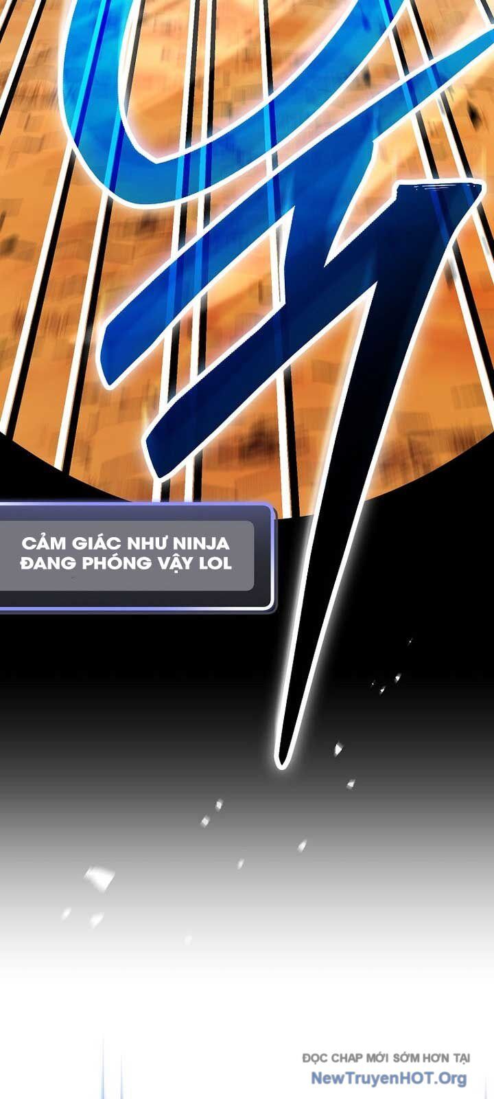 Stream Của Cung Thủ Thiên Tài Chap 662 - Next Chap 663