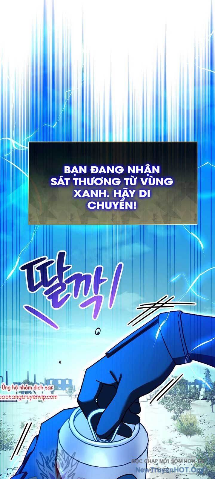 Stream Của Cung Thủ Thiên Tài Chap 662 - Next Chap 663
