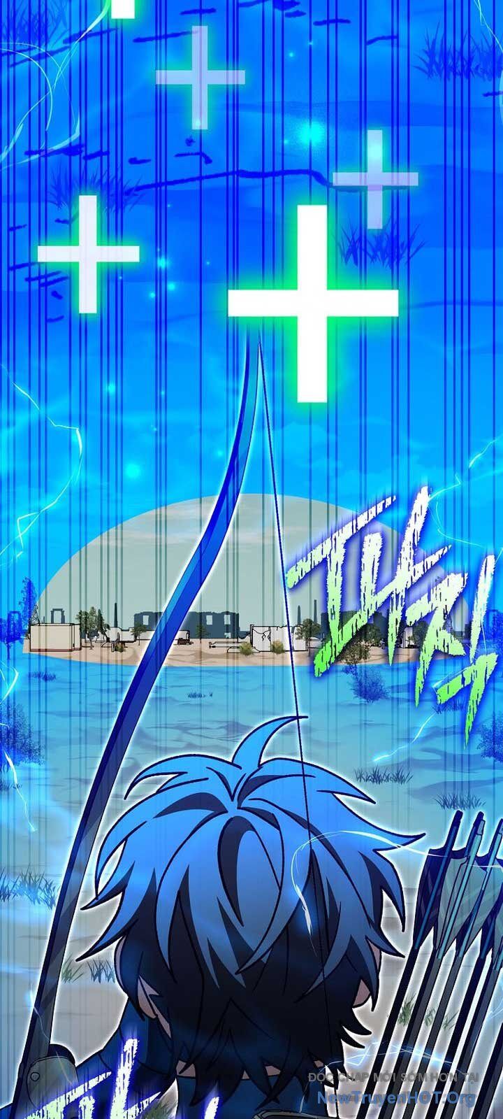 Stream Của Cung Thủ Thiên Tài Chap 662 - Next Chap 663