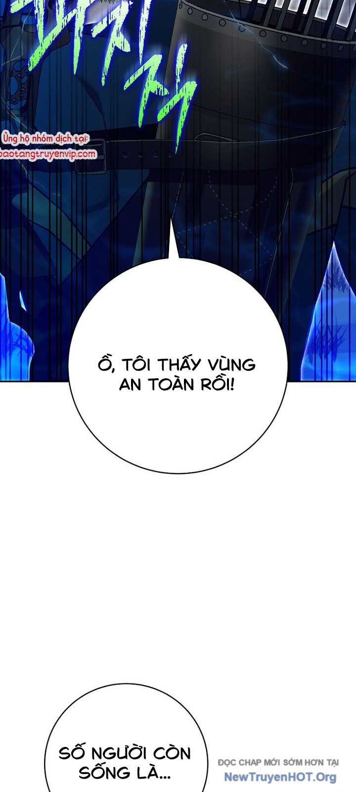 Stream Của Cung Thủ Thiên Tài Chap 662 - Next Chap 663