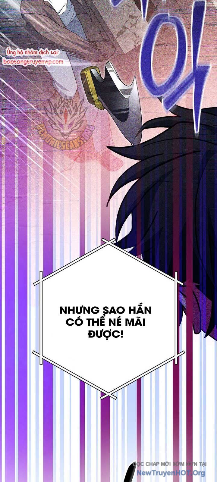 Stream Của Cung Thủ Thiên Tài Chap 662 - Next Chap 663