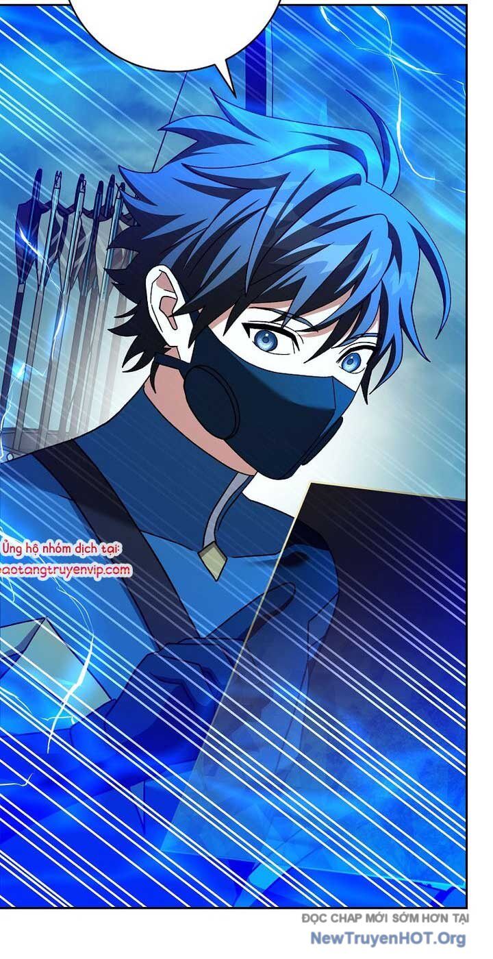 Stream Của Cung Thủ Thiên Tài Chap 662 - Next Chap 663