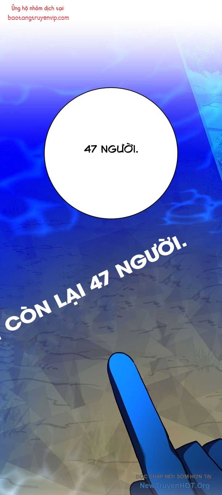 Stream Của Cung Thủ Thiên Tài Chap 662 - Next Chap 663