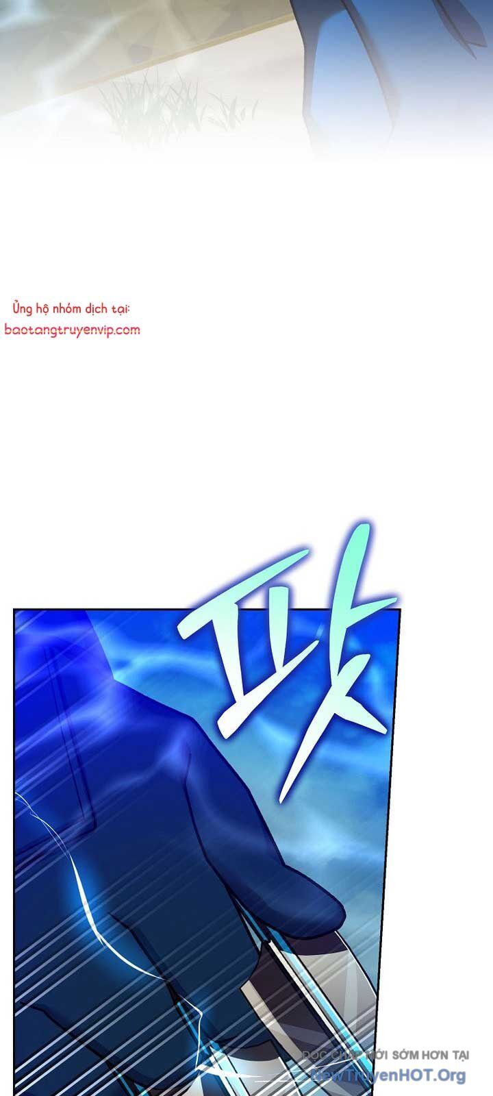 Stream Của Cung Thủ Thiên Tài Chap 662 - Next Chap 663