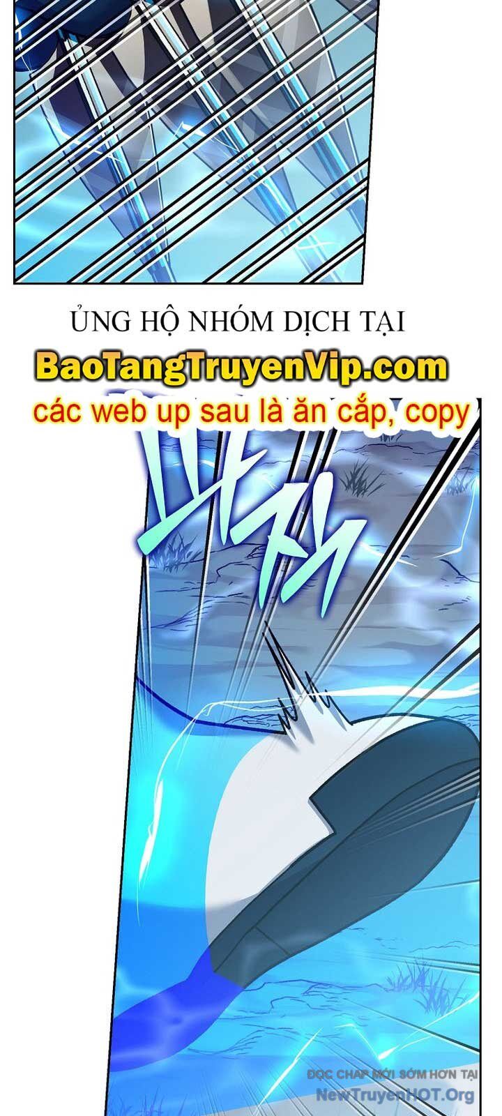 Stream Của Cung Thủ Thiên Tài Chap 662 - Next Chap 663
