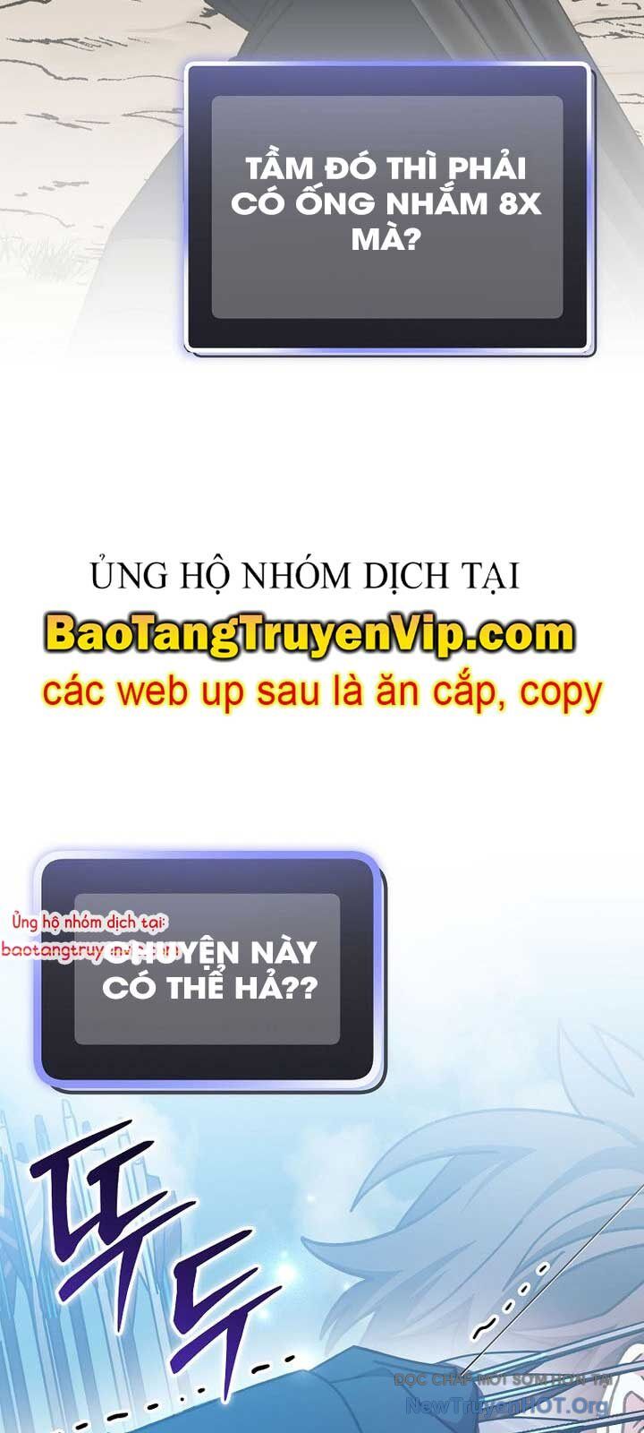 Stream Của Cung Thủ Thiên Tài Chap 662 - Next Chap 663