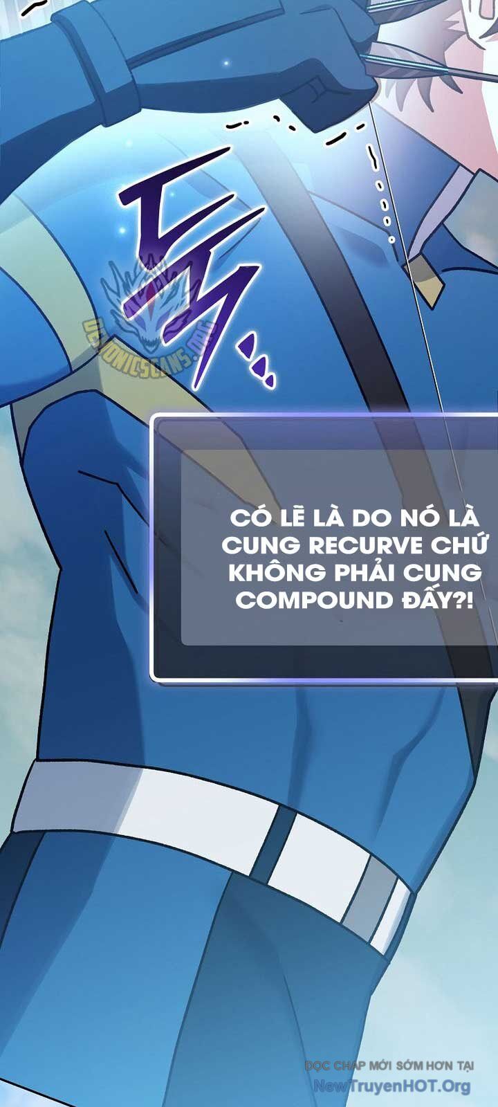 Stream Của Cung Thủ Thiên Tài Chap 662 - Next Chap 663