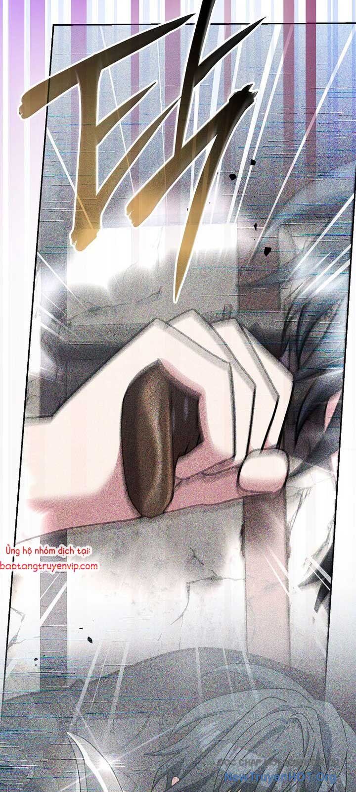 Stream Của Cung Thủ Thiên Tài Chap 662 - Next Chap 663