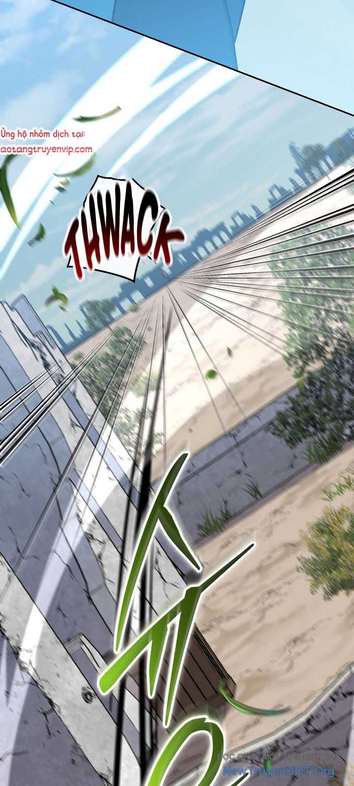 Stream Của Cung Thủ Thiên Tài Chap 662 - Next Chap 663