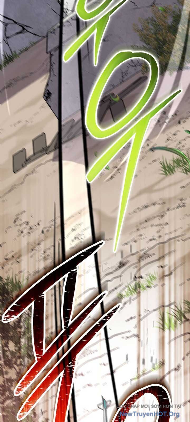 Stream Của Cung Thủ Thiên Tài Chap 662 - Next Chap 663