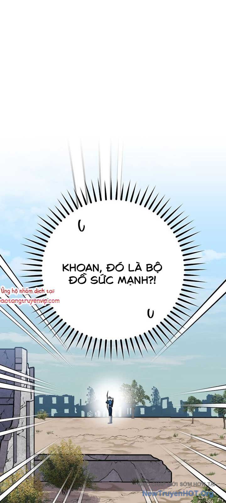 Stream Của Cung Thủ Thiên Tài Chap 662 - Next Chap 663