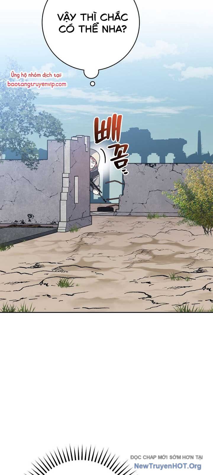 Stream Của Cung Thủ Thiên Tài Chap 662 - Next Chap 663
