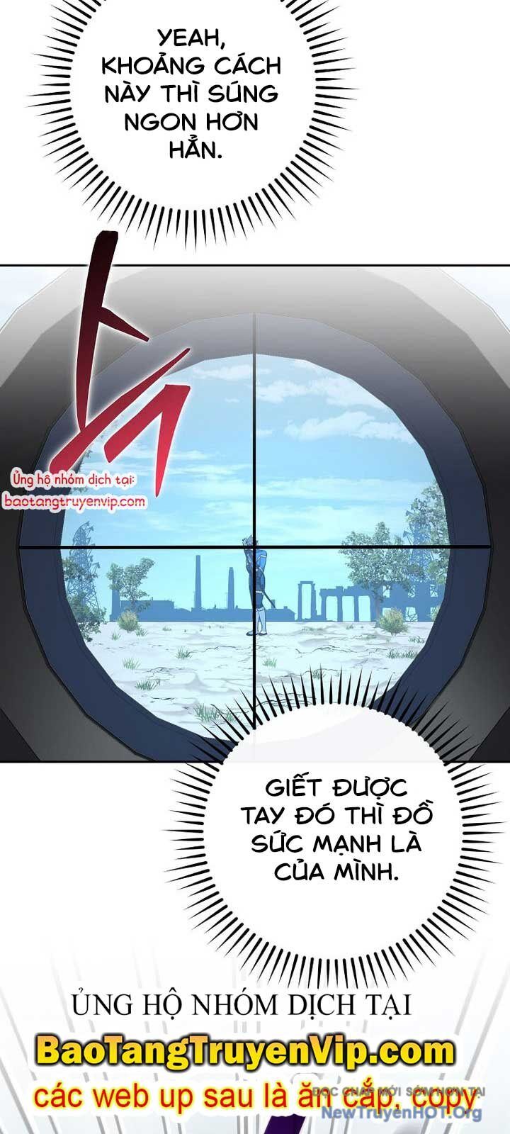 Stream Của Cung Thủ Thiên Tài Chap 662 - Next Chap 663