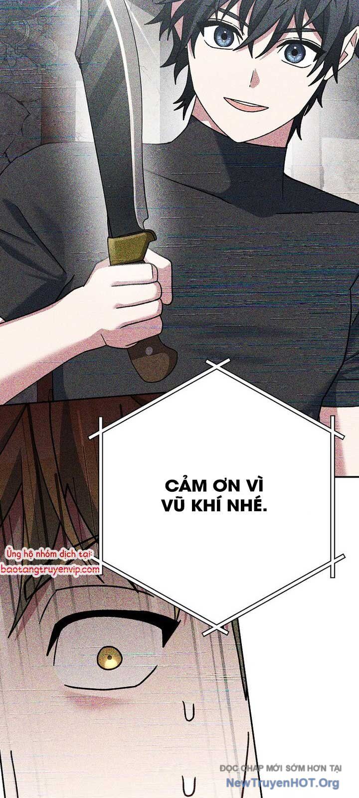 Stream Của Cung Thủ Thiên Tài Chap 662 - Next Chap 663