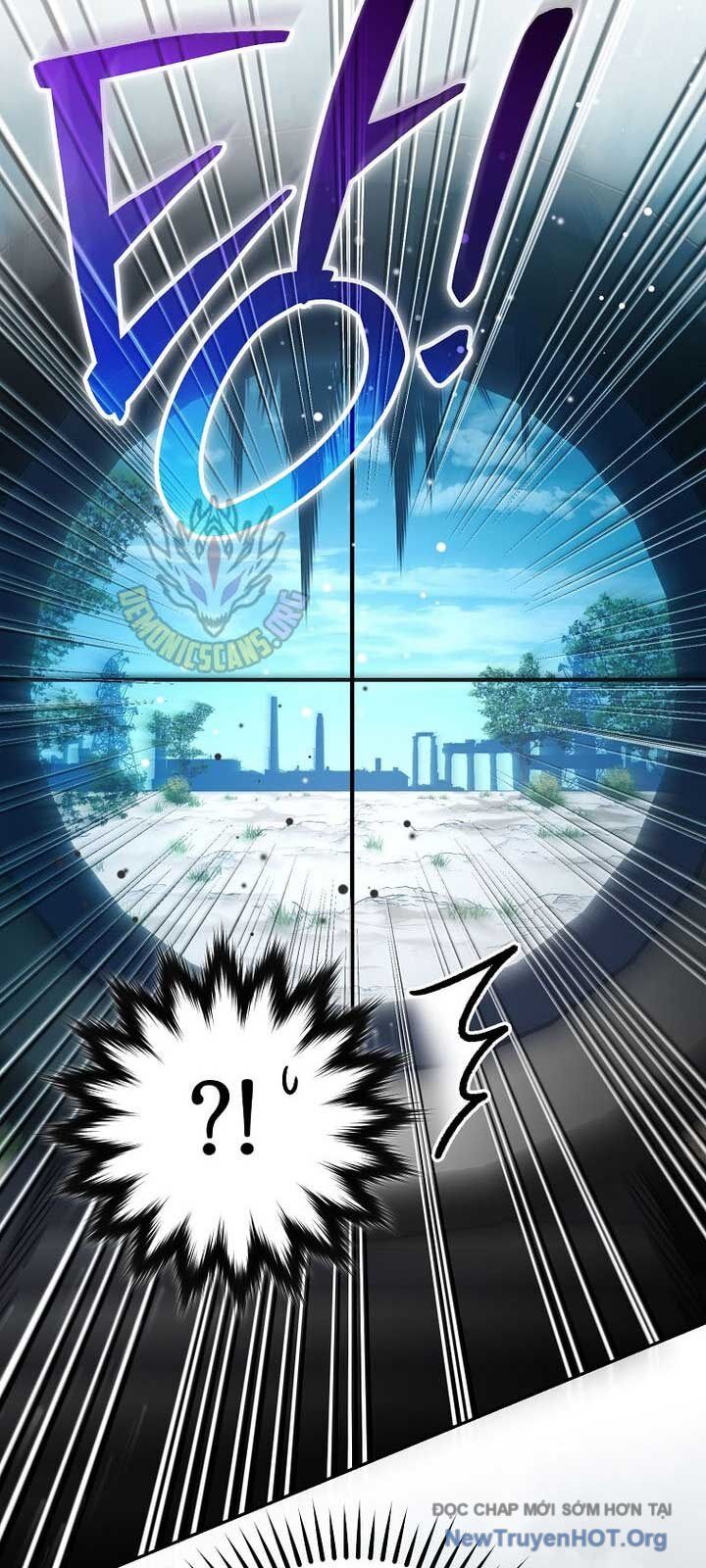 Stream Của Cung Thủ Thiên Tài Chap 662 - Next Chap 663