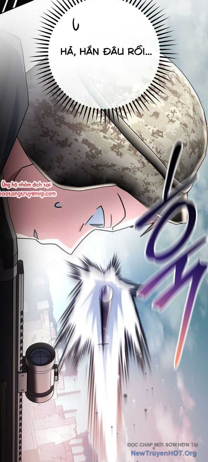 Stream Của Cung Thủ Thiên Tài Chap 662 - Next Chap 663