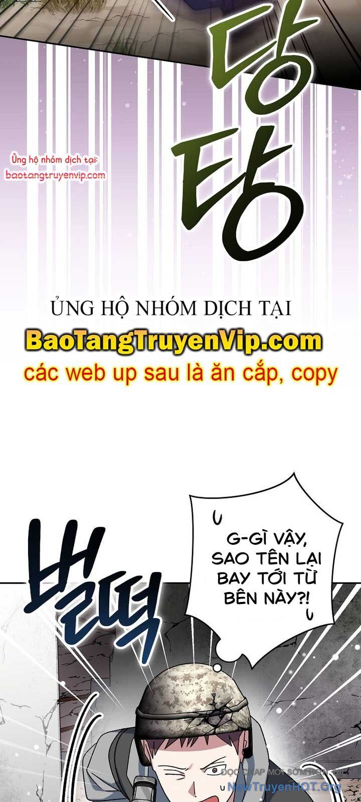 Stream Của Cung Thủ Thiên Tài Chap 662 - Next Chap 663