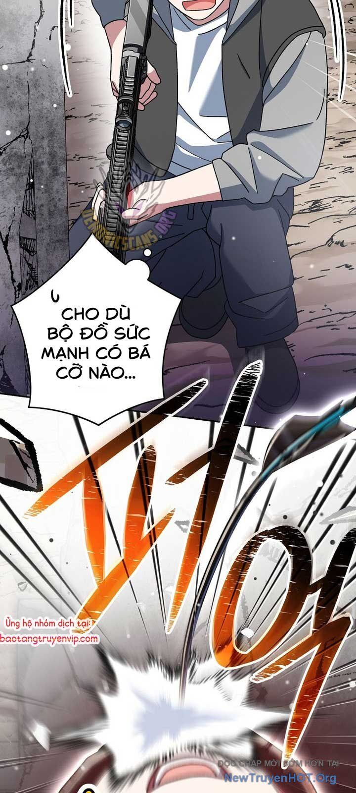 Stream Của Cung Thủ Thiên Tài Chap 662 - Next Chap 663