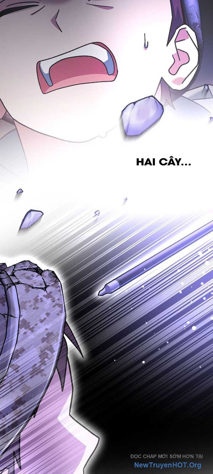 Stream Của Cung Thủ Thiên Tài Chap 662 - Next Chap 663
