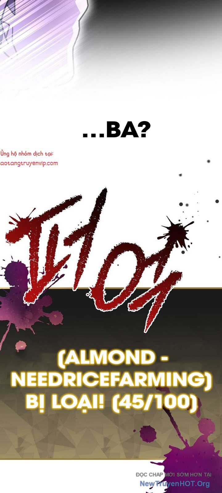 Stream Của Cung Thủ Thiên Tài Chap 662 - Next Chap 663