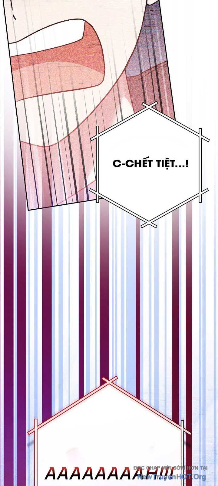 Stream Của Cung Thủ Thiên Tài Chap 662 - Next Chap 663