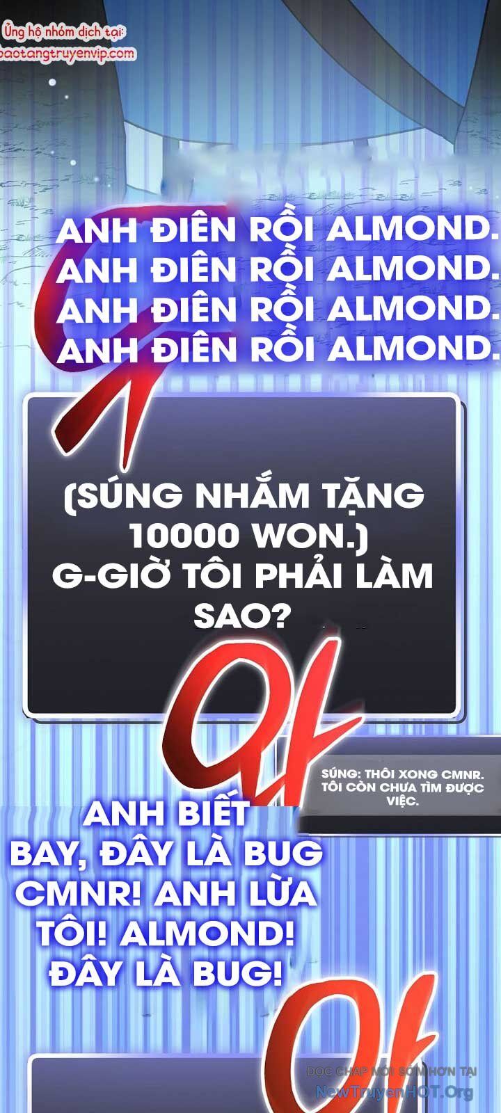 Stream Của Cung Thủ Thiên Tài Chap 662 - Next Chap 663