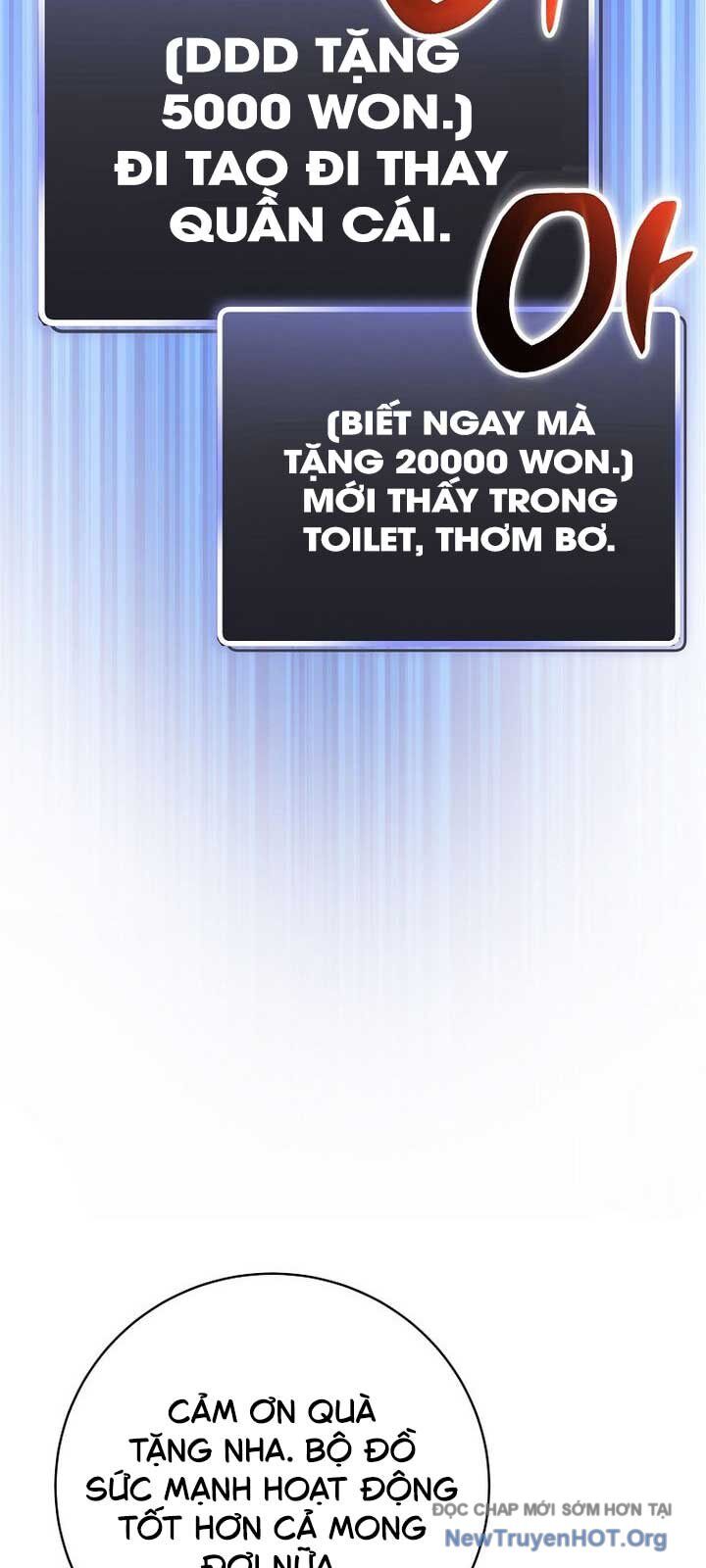 Stream Của Cung Thủ Thiên Tài Chap 662 - Next Chap 663