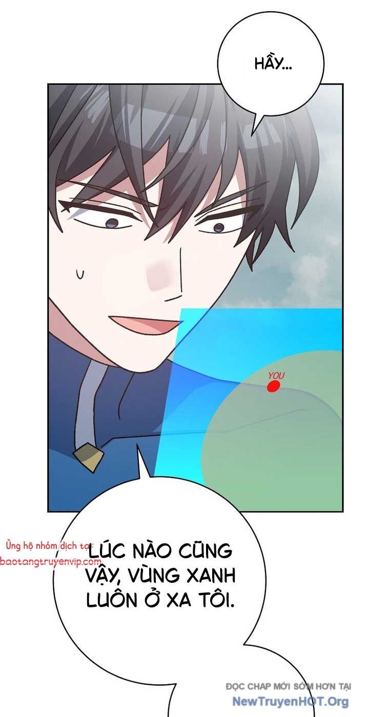 Stream Của Cung Thủ Thiên Tài Chap 662 - Next Chap 663