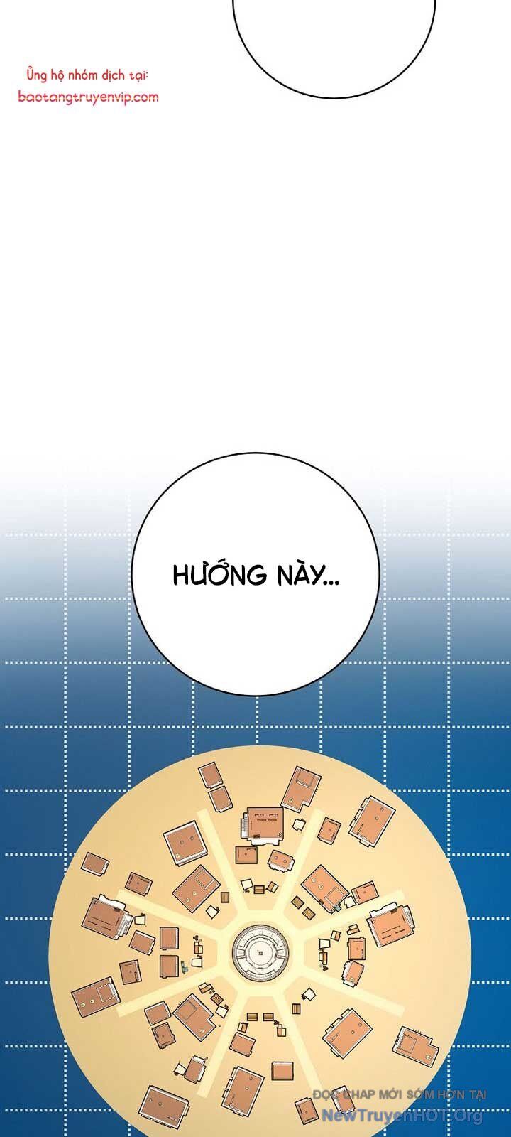 Stream Của Cung Thủ Thiên Tài Chap 662 - Next Chap 663