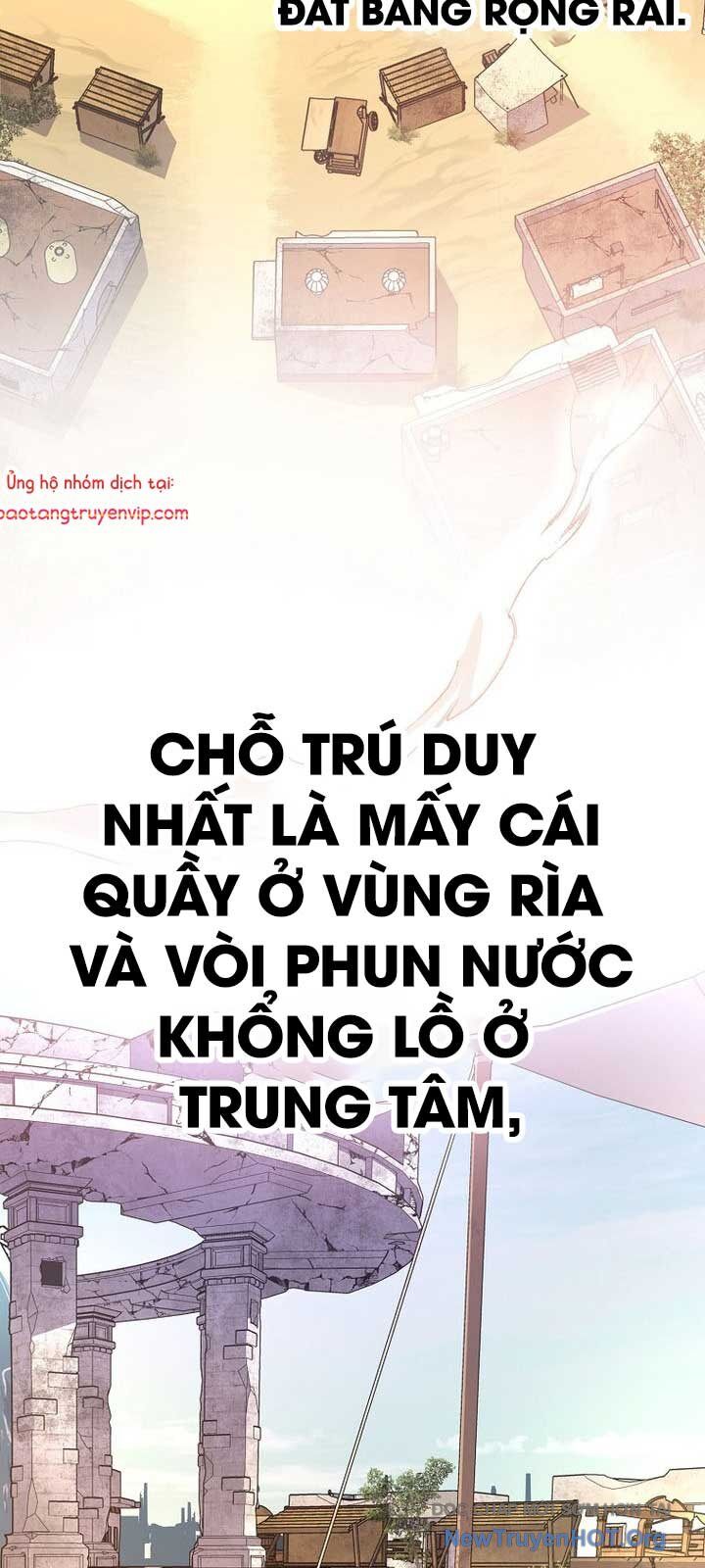 Stream Của Cung Thủ Thiên Tài Chap 662 - Next Chap 663