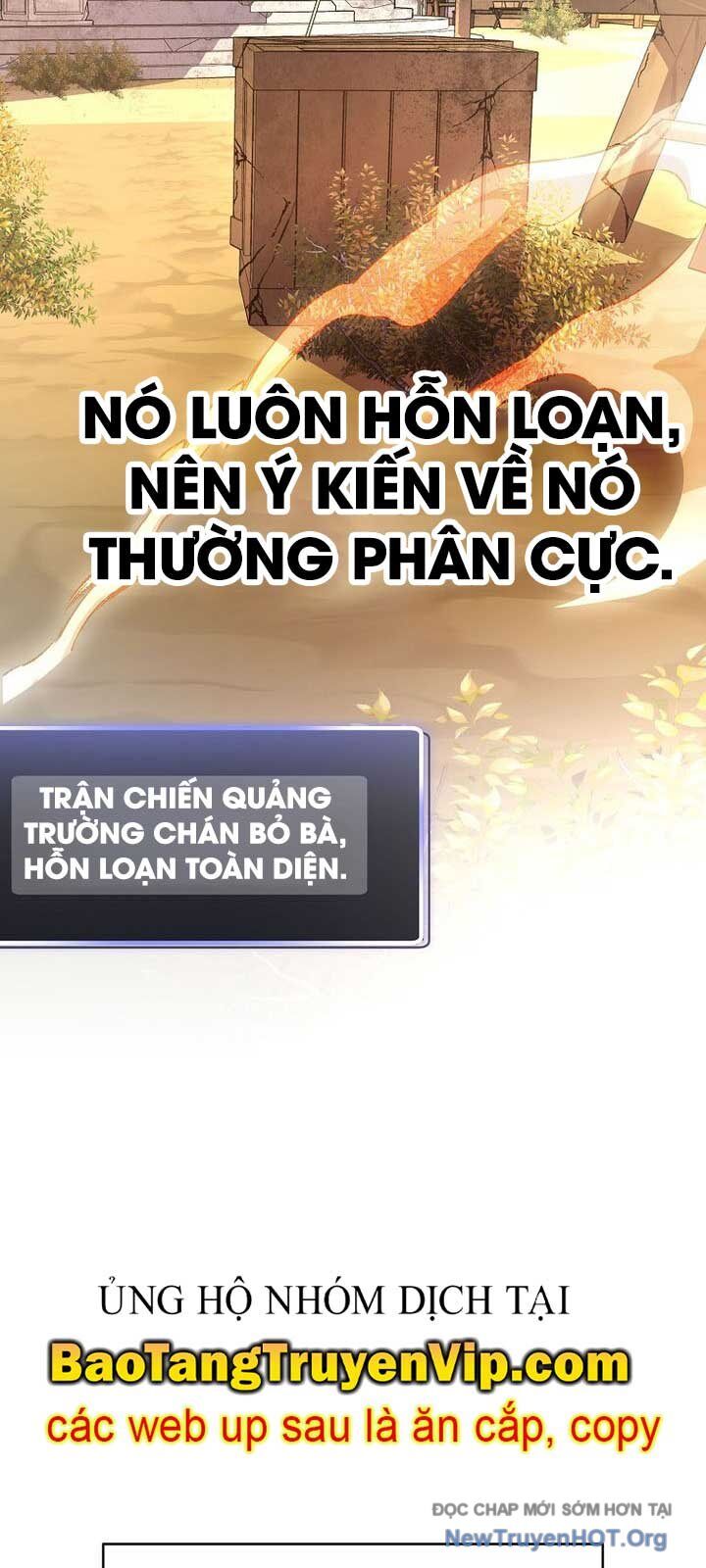 Stream Của Cung Thủ Thiên Tài Chap 662 - Next Chap 663
