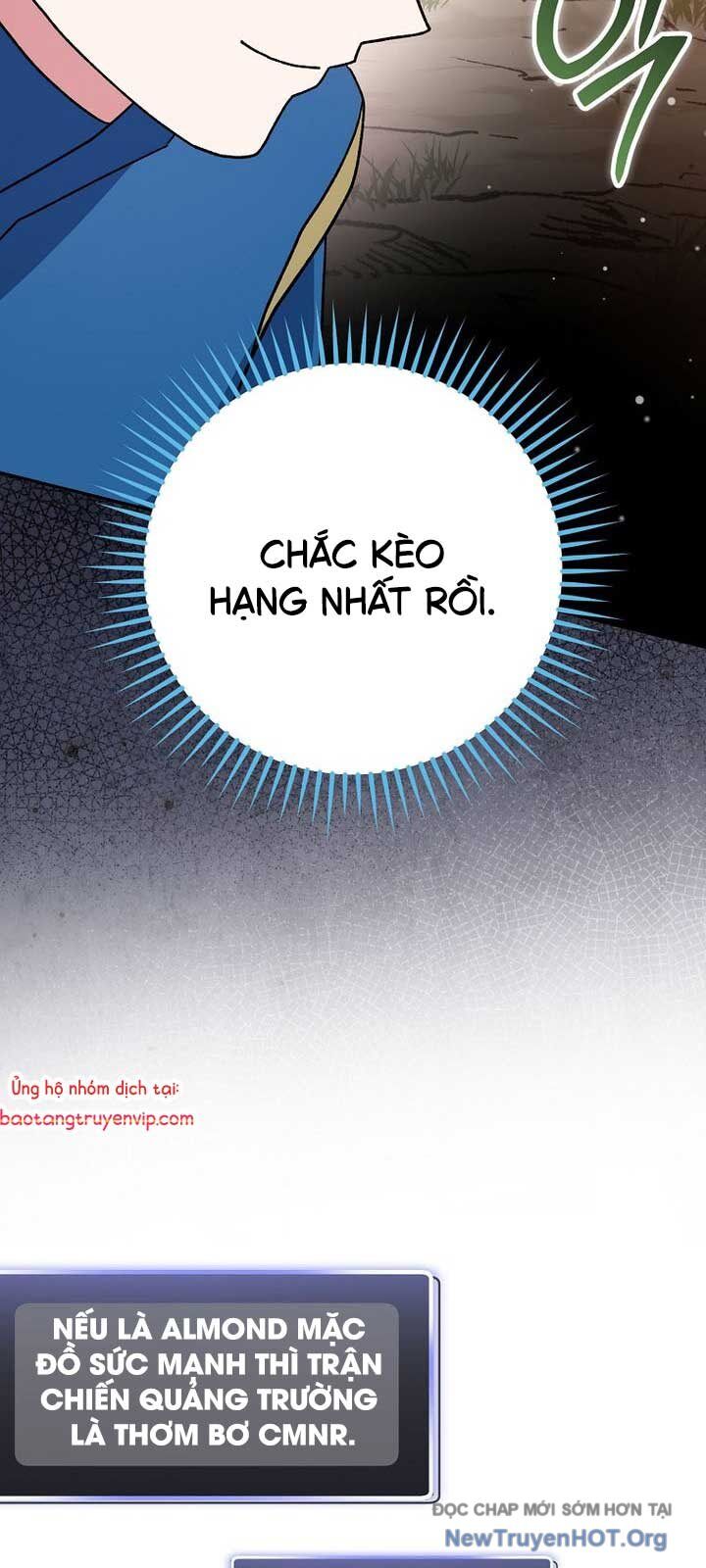 Stream Của Cung Thủ Thiên Tài Chap 662 - Next Chap 663