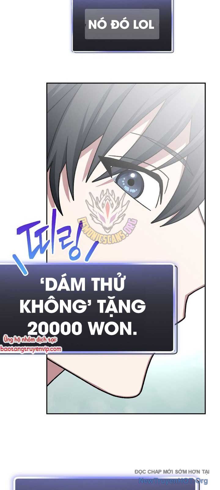 Stream Của Cung Thủ Thiên Tài Chap 662 - Next Chap 663