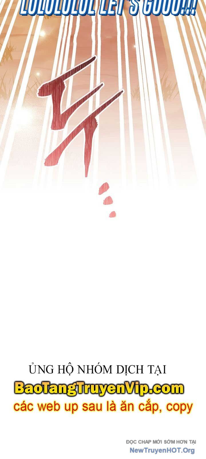 Stream Của Cung Thủ Thiên Tài Chap 662 - Next Chap 663