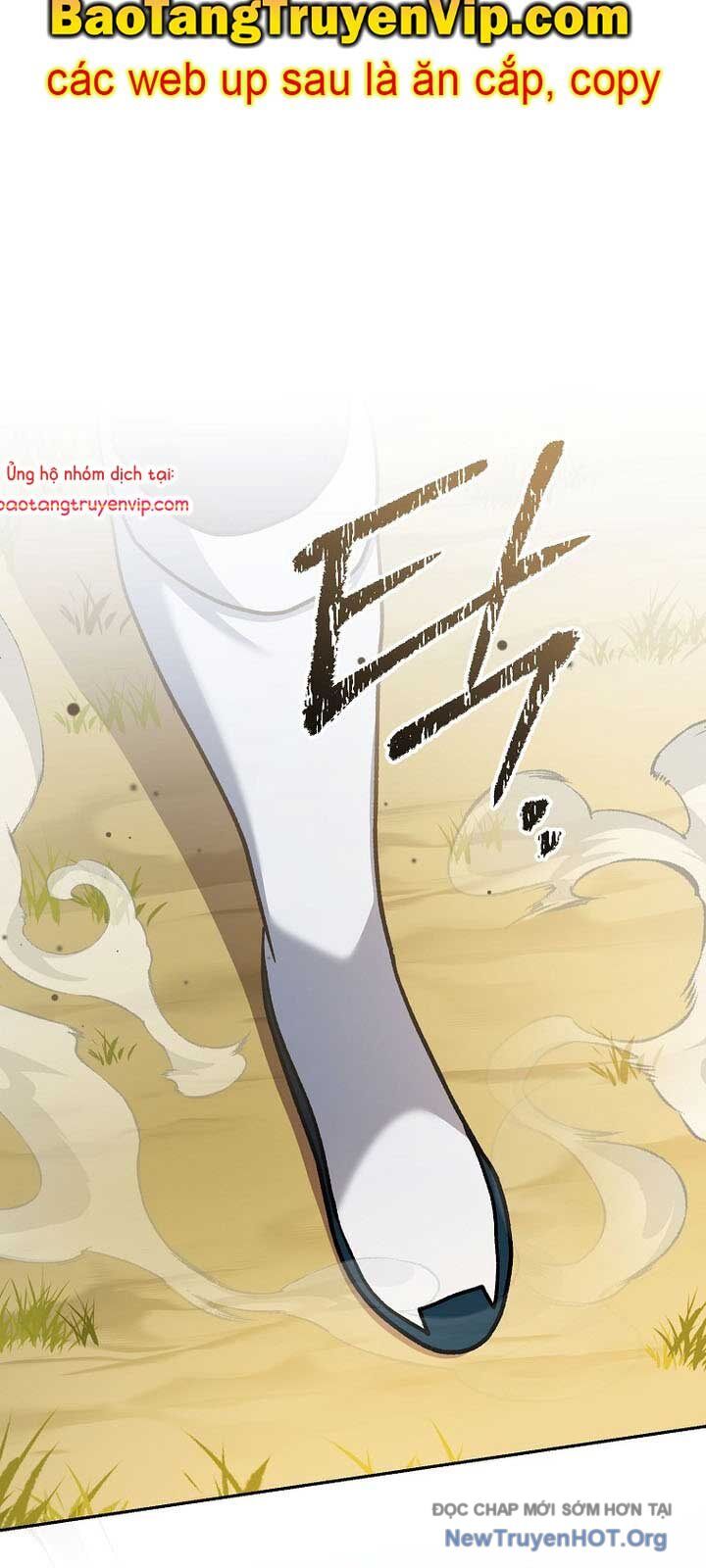 Stream Của Cung Thủ Thiên Tài Chap 662 - Next Chap 663