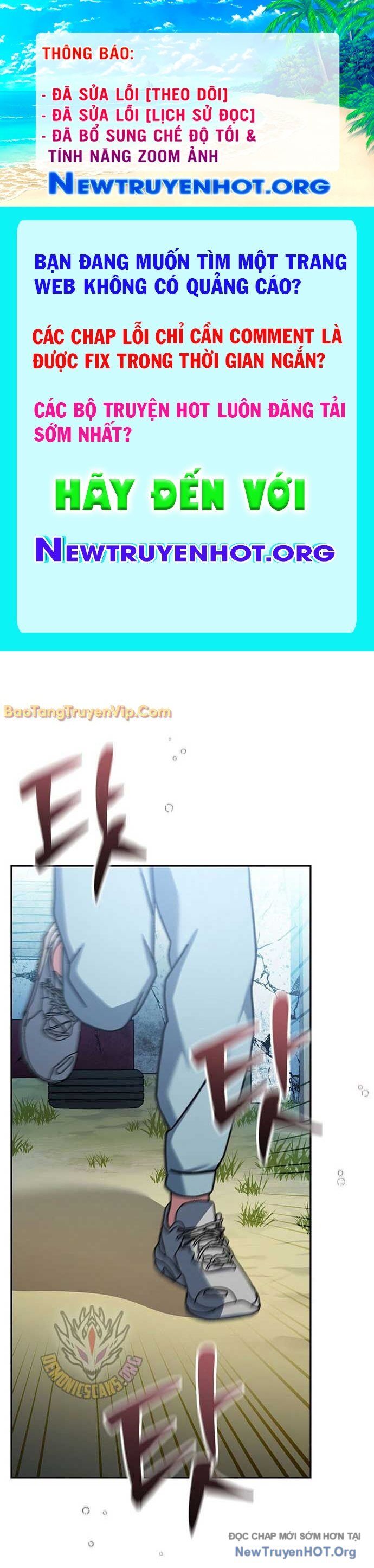 Stream Của Cung Thủ Thiên Tài Chap 675 - Next Chap 676