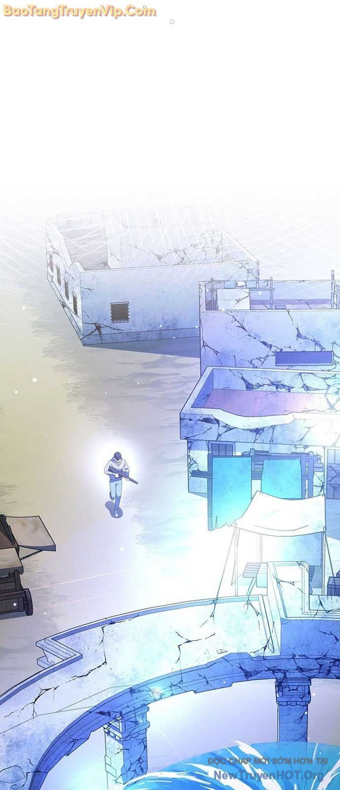Stream Của Cung Thủ Thiên Tài Chap 675 - Next Chap 676