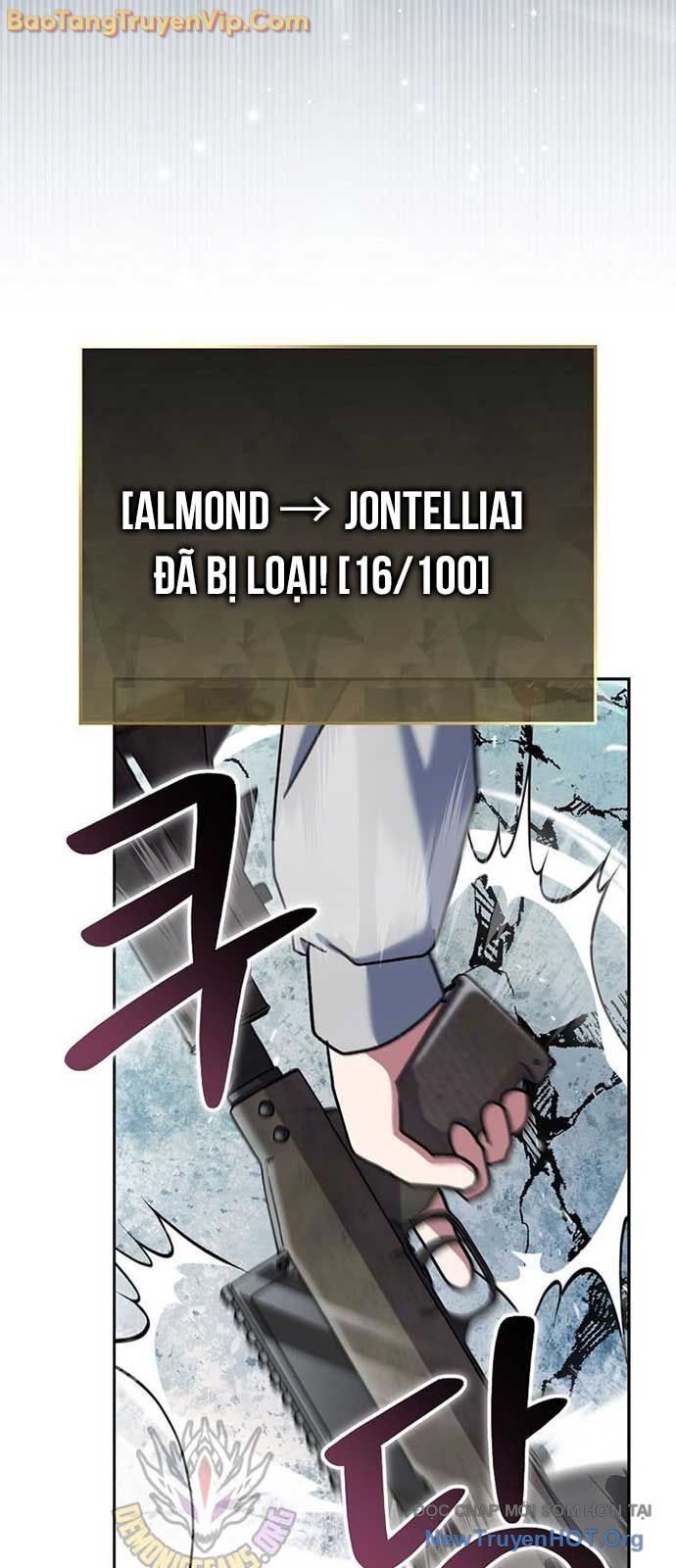 Stream Của Cung Thủ Thiên Tài Chap 675 - Next Chap 676