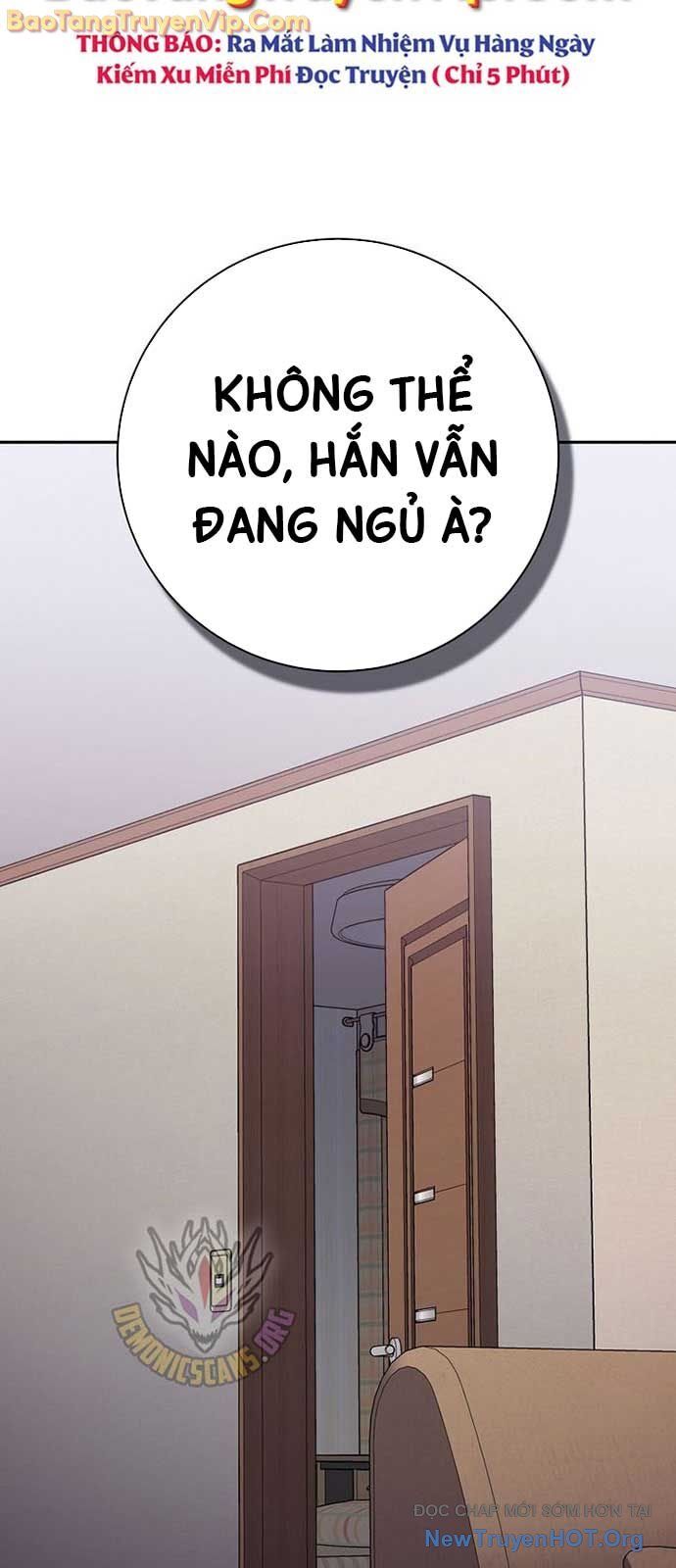 Stream Của Cung Thủ Thiên Tài Chap 675 - Next Chap 676