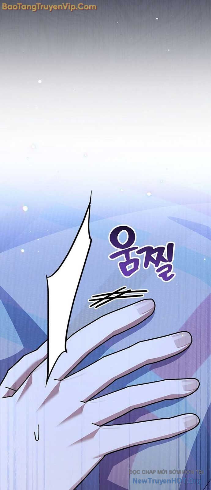 Stream Của Cung Thủ Thiên Tài Chap 675 - Next Chap 676