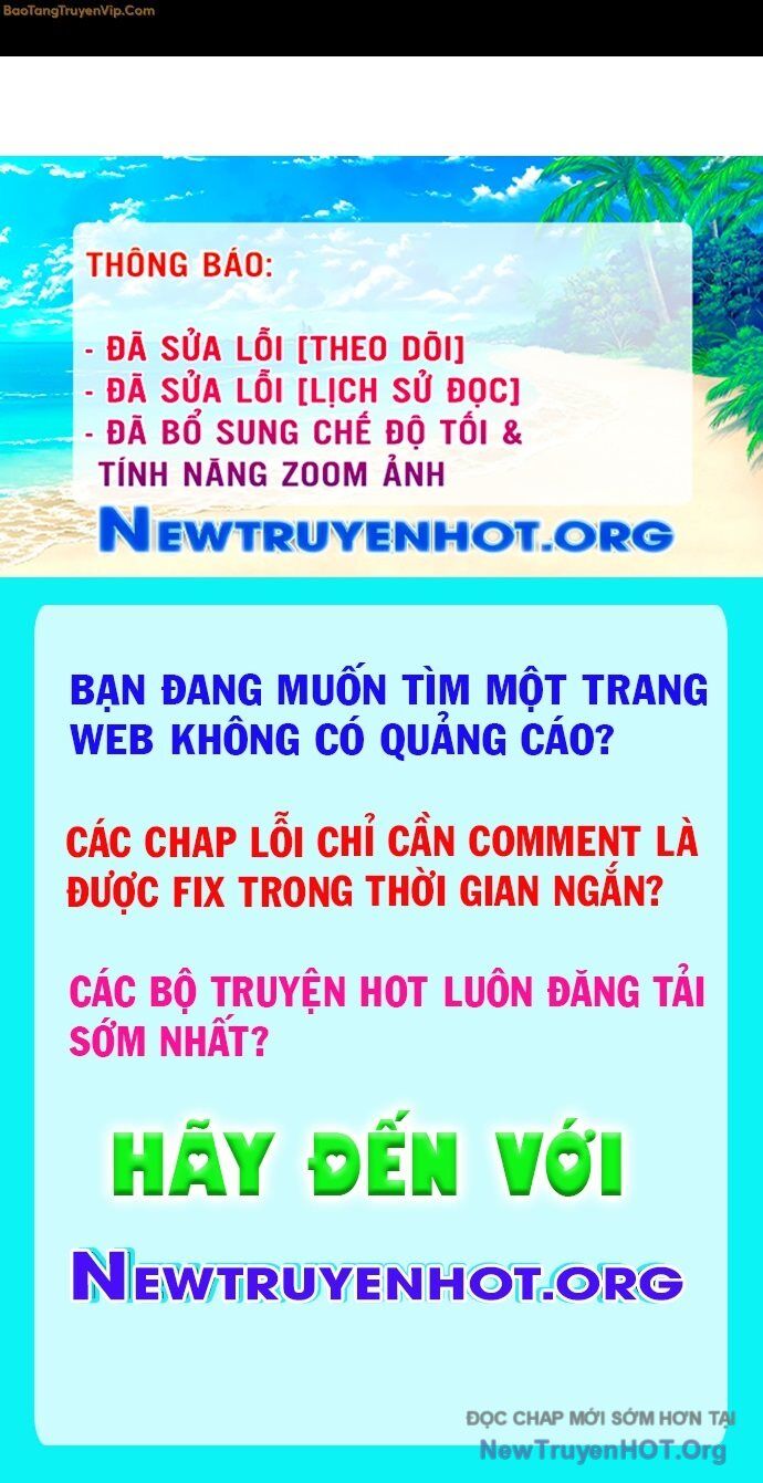 Stream Của Cung Thủ Thiên Tài Chap 675 - Next Chap 676