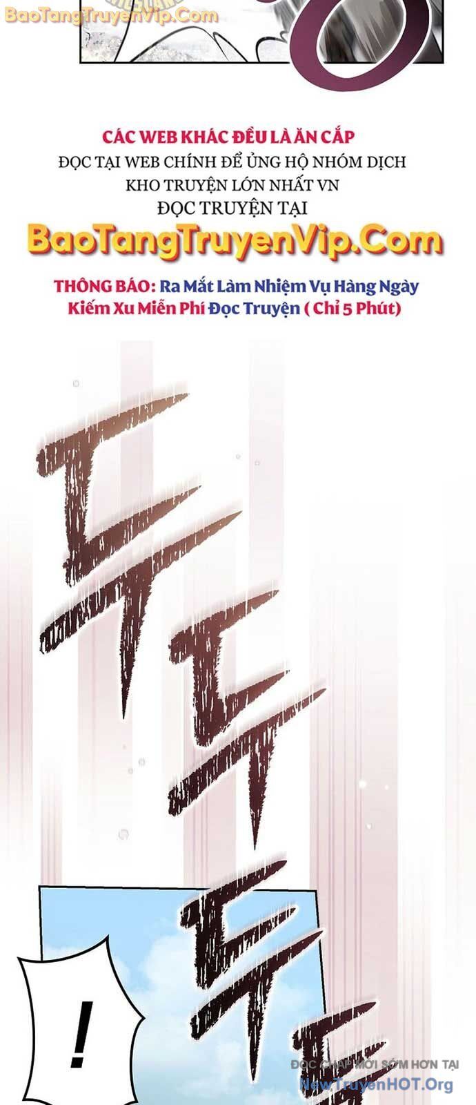 Stream Của Cung Thủ Thiên Tài Chap 675 - Next Chap 676