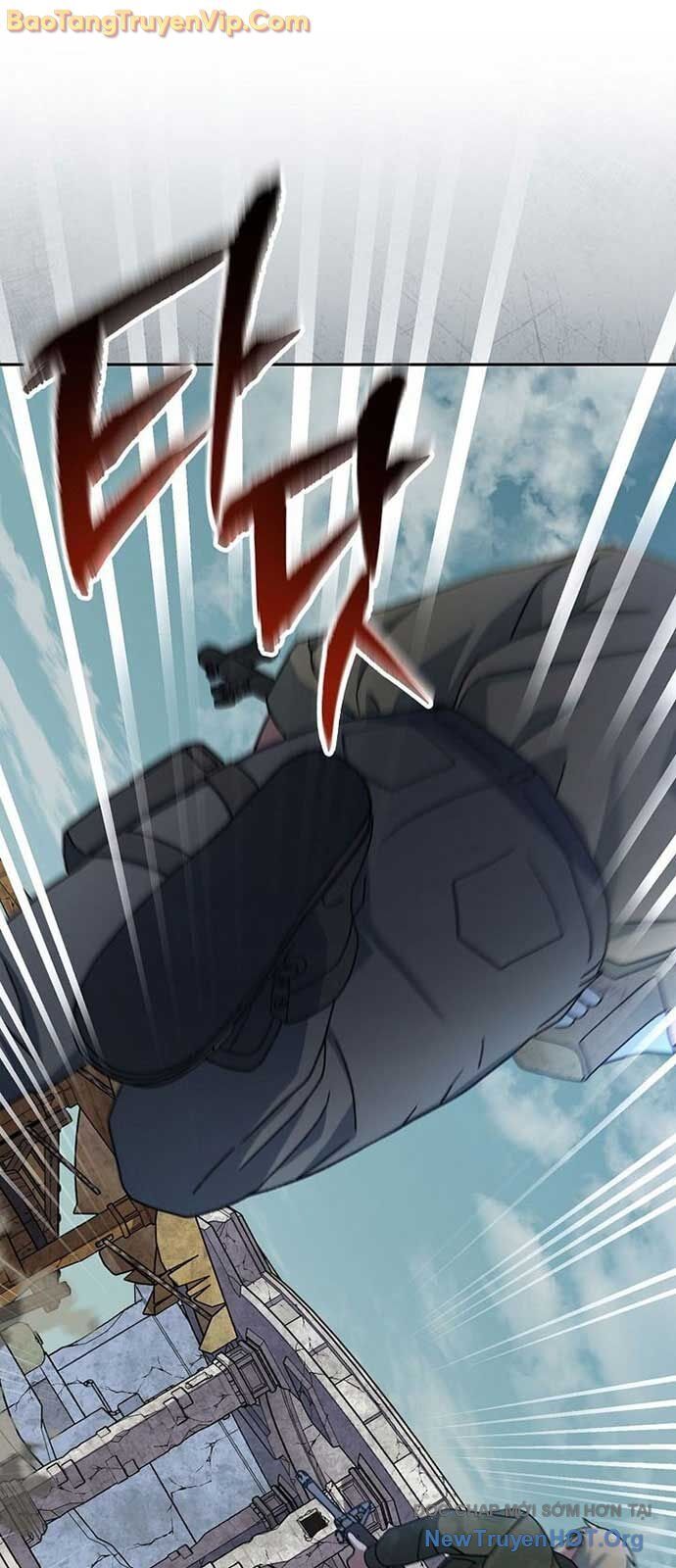 Stream Của Cung Thủ Thiên Tài Chap 675 - Next Chap 676