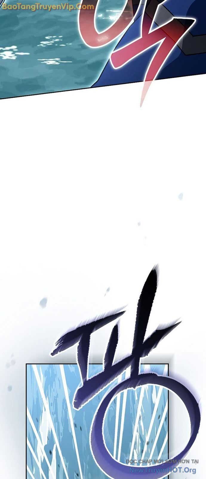 Stream Của Cung Thủ Thiên Tài Chap 675 - Next Chap 676