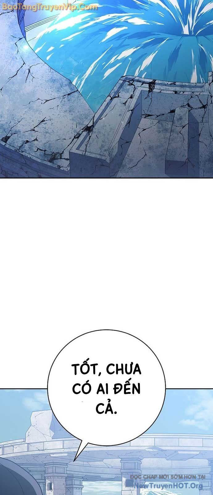 Stream Của Cung Thủ Thiên Tài Chap 675 - Next Chap 676