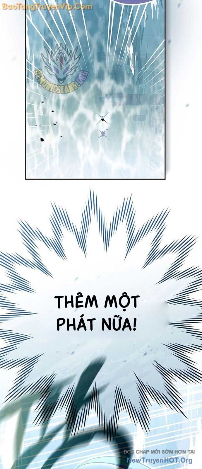 Stream Của Cung Thủ Thiên Tài Chap 675 - Next Chap 676