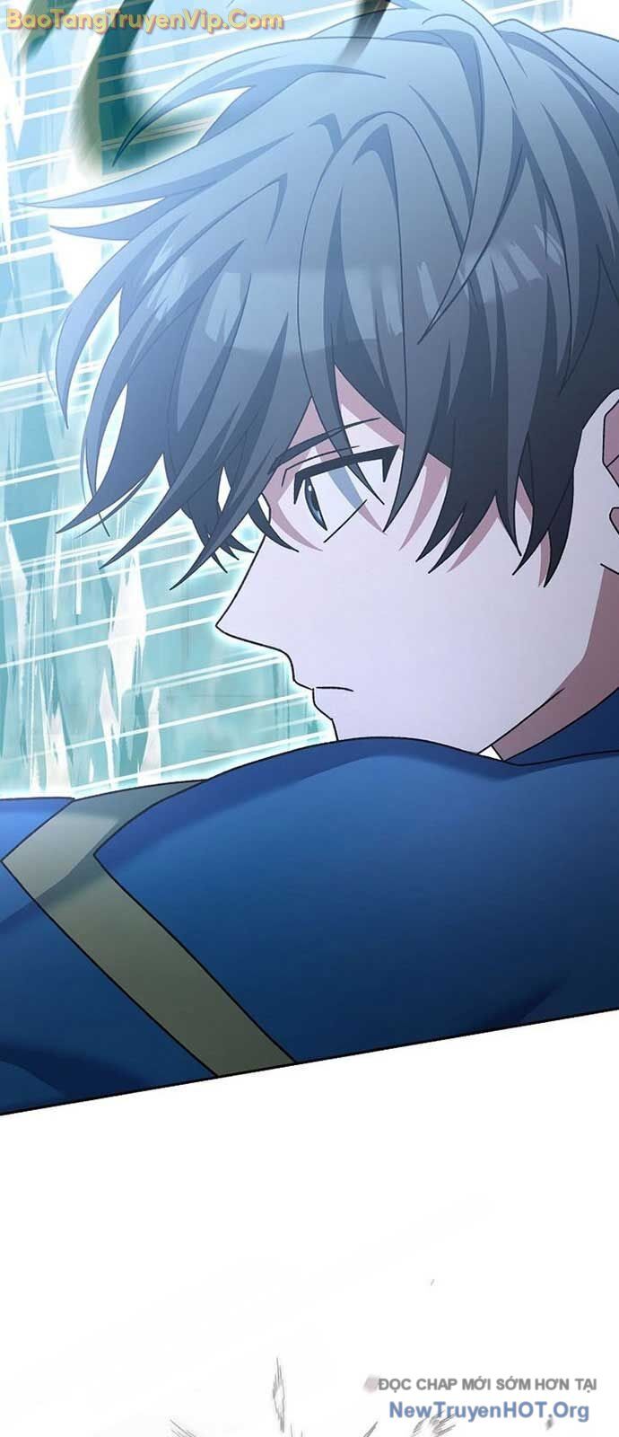 Stream Của Cung Thủ Thiên Tài Chap 675 - Next Chap 676