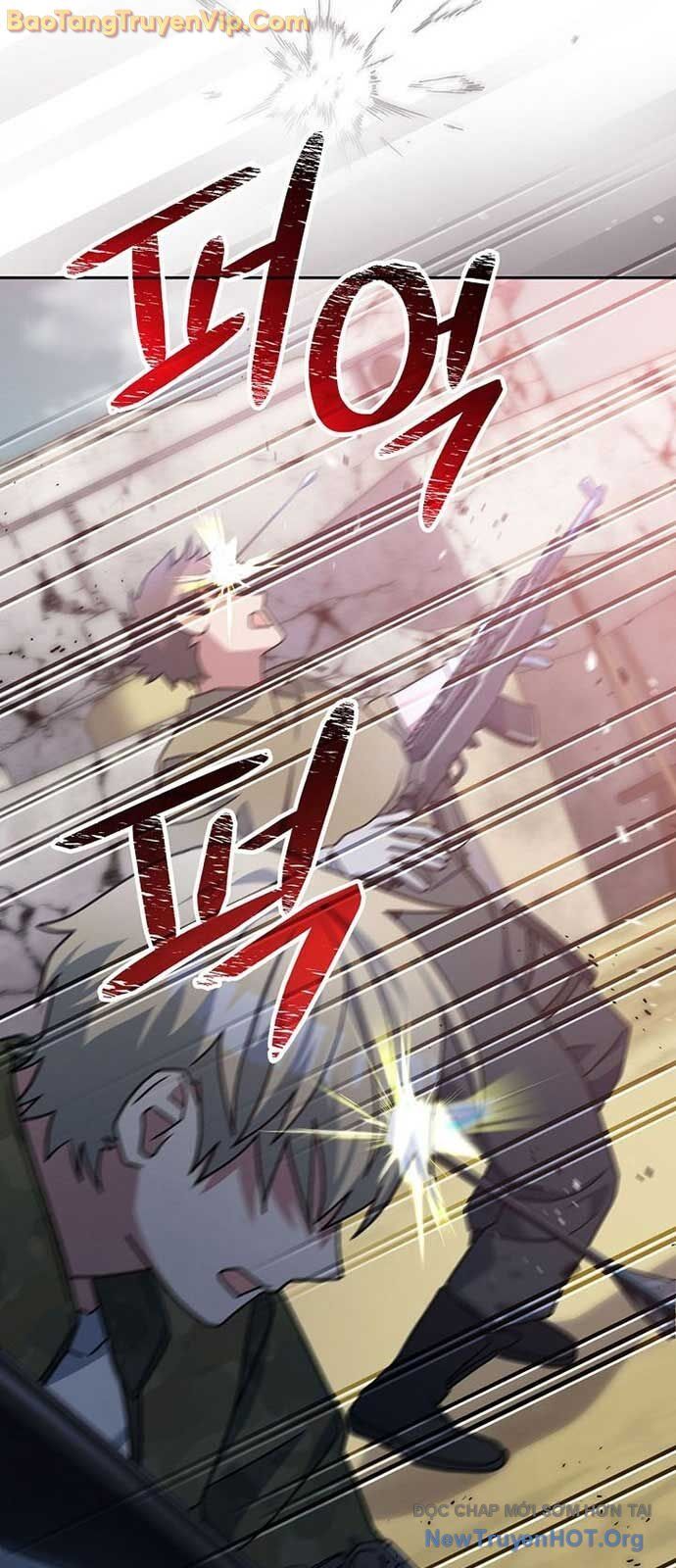 Stream Của Cung Thủ Thiên Tài Chap 675 - Next Chap 676