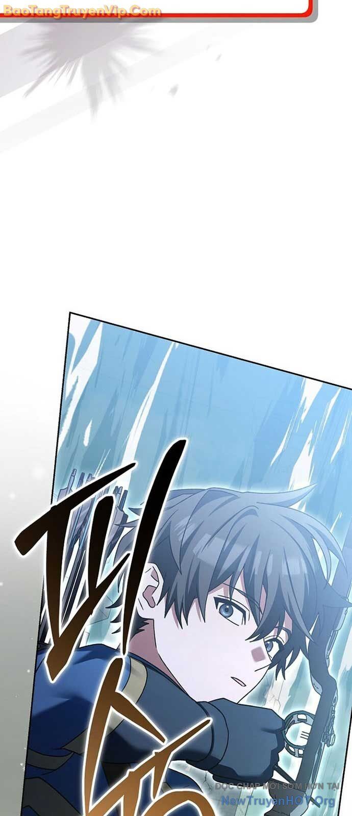 Stream Của Cung Thủ Thiên Tài Chap 675 - Next Chap 676