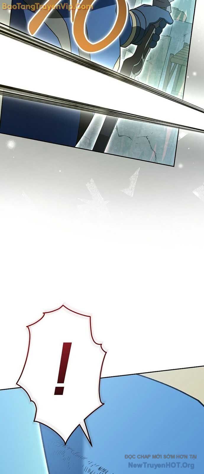 Stream Của Cung Thủ Thiên Tài Chap 675 - Next Chap 676